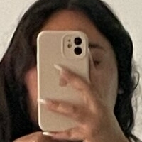 marlenemm Naken