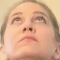 marlingyoga Naken