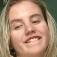 marmelado_babe Naken