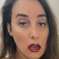 marnafaye Naken