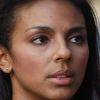 Marsha Thomason Naken