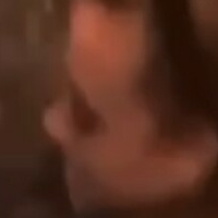 marta_compaany Naken