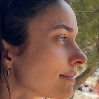 Marta Garcia Naken