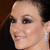 Marta Gastini Naken
