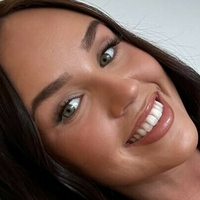 Martha Armitage Naken