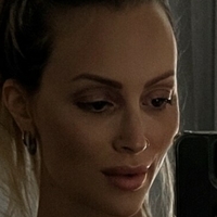 Martina Lackner Naken