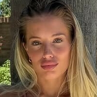 Martu Armonico Naken