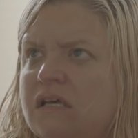 Mary E. Kennedy Naken