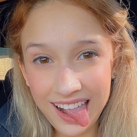 mary_nikky Naken
