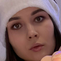 mary.veryberry Naken