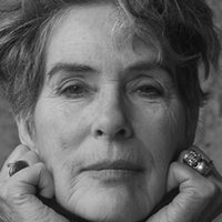 Mary Woronov Naken