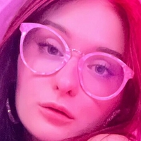 marybabykitty Naken