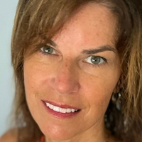 maryburke Naken