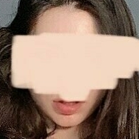 marycherrry Naken