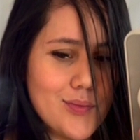 Maryelin Suarez Naken