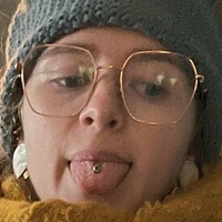 MaryjaneAuryn Naken