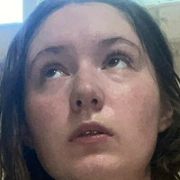 maryjanee4200 Naken