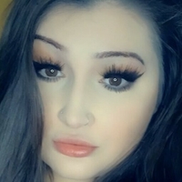marylizz Naken