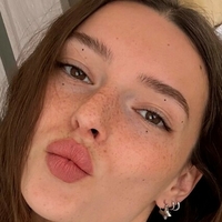 maryylou Naken