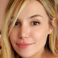 Marzia Bisognin Ai Porn Naken