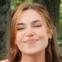 Marzia Kjellberg Naken