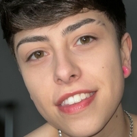 MascAlex Naken