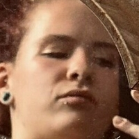 Masha Slamovich Naken