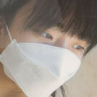 masked_shojo Naken