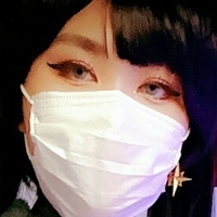 masukuchan2020 Naken