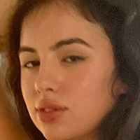 Mati Marroni Naken