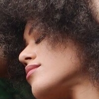 May Tiyn Naken
