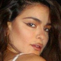 Maya Abou Naken