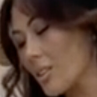 Maya Michelle Rew Naken