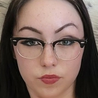 Maya_Mochii Naken
