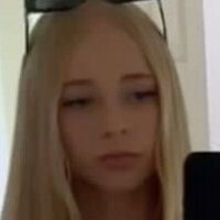 Maya.zrv Naken