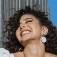 Mayan El Sayed Naken