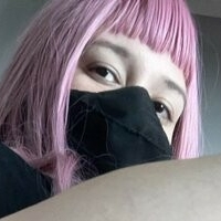MayaNerd_ Naken