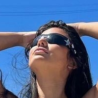 Mayara Cardoso Naken