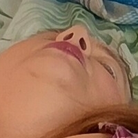 mayaselaravip Naken