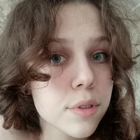 maycurlygirl Naken