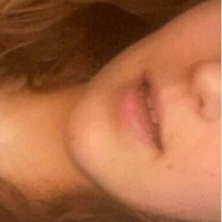 mayleebrookz Naken