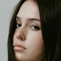 Mazzy Joya / mazzyjoya / petalspliff Naken