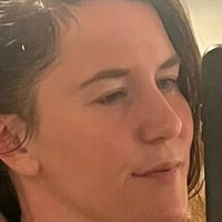 mbrownrae Naken