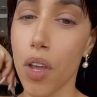 MC Naninha Naken