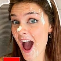 McKenzie Bell Naken