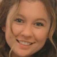 mckenzieluvvv Naken
