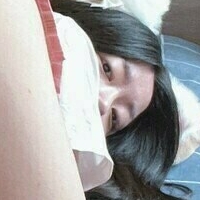 me.0629 Naken