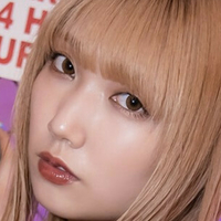 Mea Shimotsuki Naken