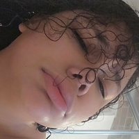 meepmeep2022 Naken