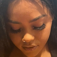 meetsuzymarie Naken